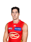 Michael Rischitelli profile picture